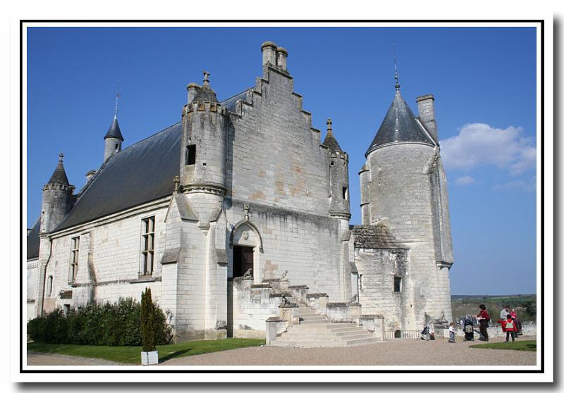 touraine 2007 Loches48.jpg